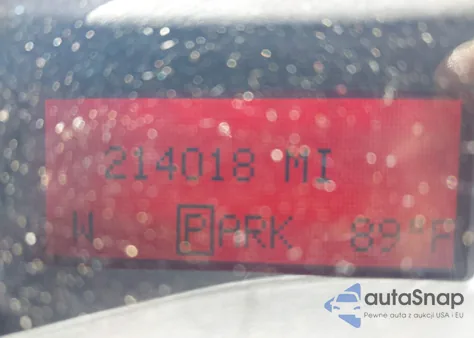 2004 Pontiac Grand Prix Gtp from USA, damaged, VIN 2G2WR524X41103289